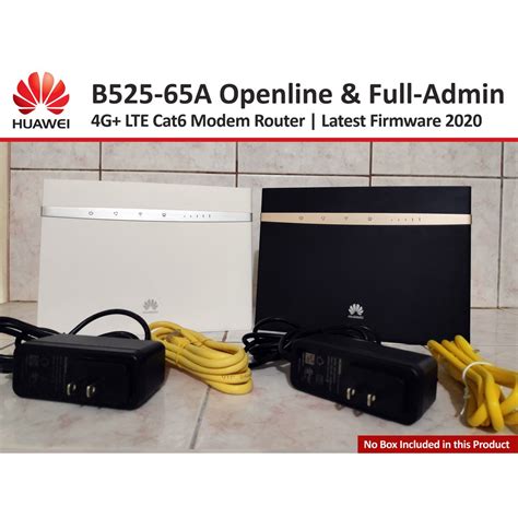 black mamba modem|Huawei B525 .